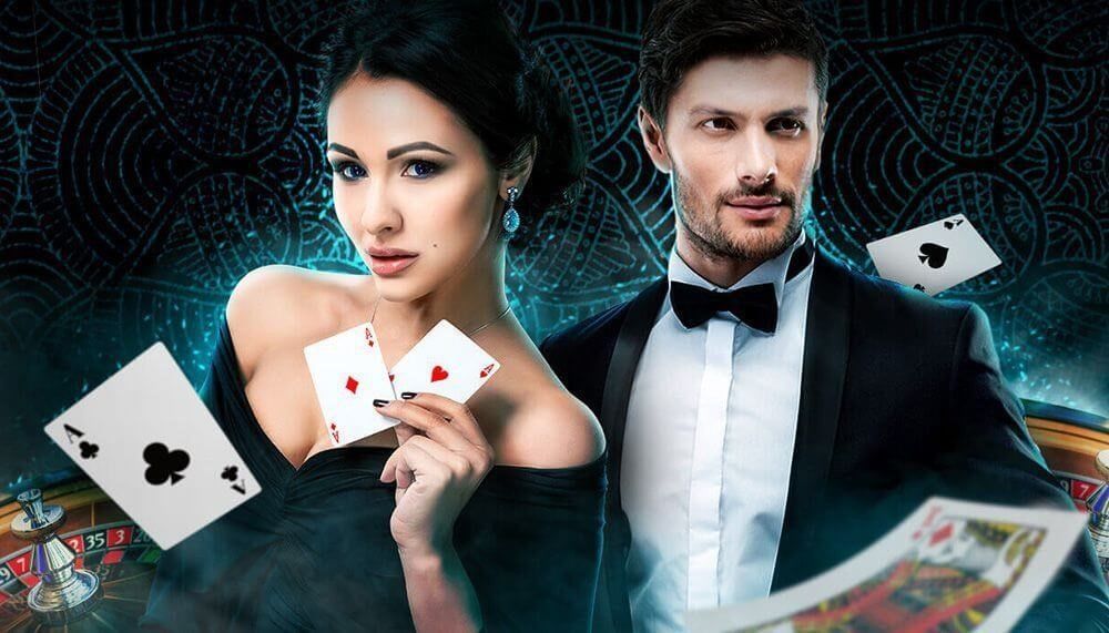 3card club پاکستان ریئل منی گیمز