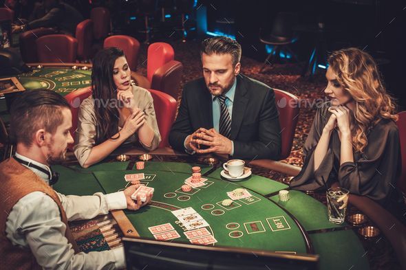 3card club پاکستان ریئل منی گیمز
