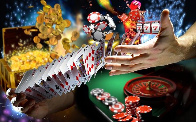 3card club پاکستان ریئل منی گیمز
