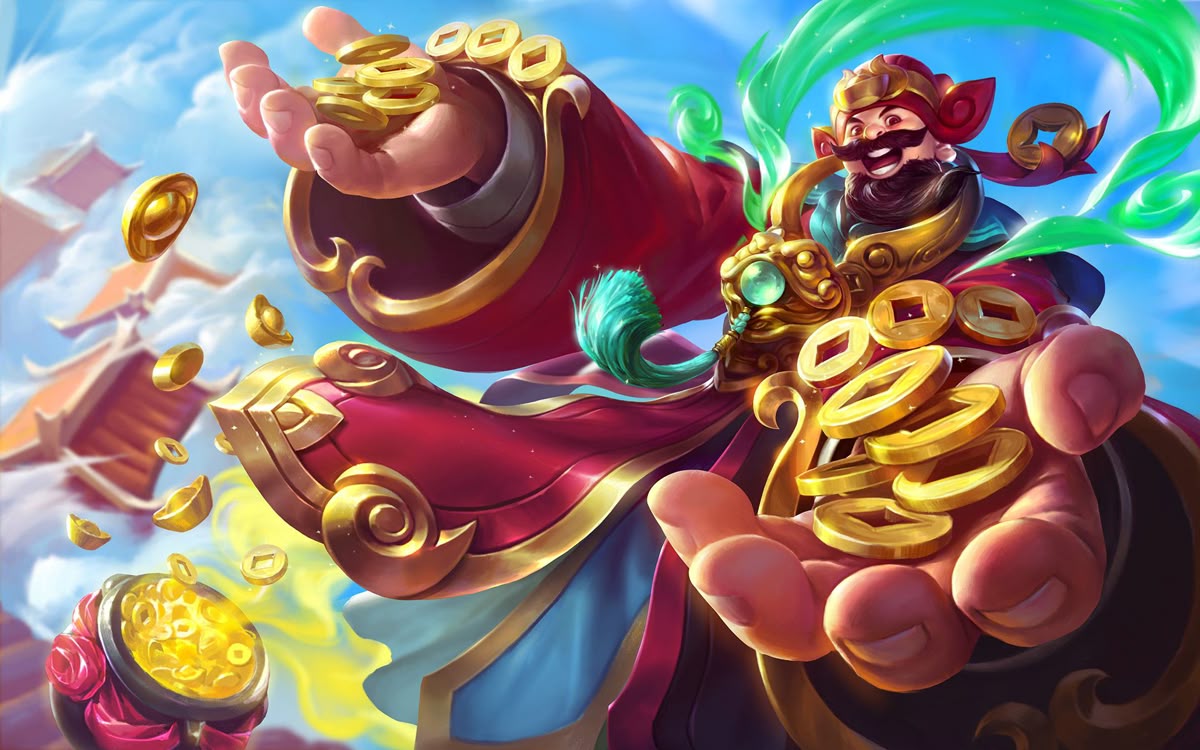 3card club پاکستان ریئل منی گیمز